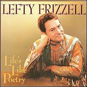Lefty Frizzell/Life's Like Poetry@Import-Deu@12 Cd Set
