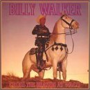 Billy Walker/Cross The Brazos At Waco@Import-Deu@6 Cd Set