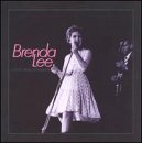 Brenda Lee/Little Miss Dynamite@Import-Deu@4 Cd Set Incl. Booklet
