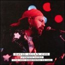 COE,DAVID ALLAN/COMPASS POINT/I'V GOT SOMETHIN