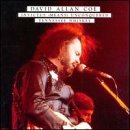 COE,DAVID ALLAN/INVICTUS (MEANS) UNCONQUERED/T
