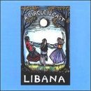 Libana/Circle Is Cast