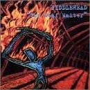 Fiddlehead/Deaf Waiter