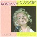 Rosemary Clooney/Many A Wonderful Moment@Import-Deu@8 Cd Set/Incl. Book