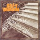 Billy Vaughan/Sail Along Silvery Moon@Import-Deu@6 Cd Set Incl. Book