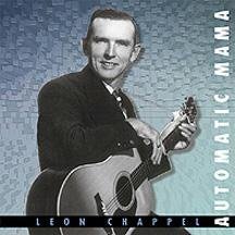 Leon Chappel/Automatic Mama@Import-Deu