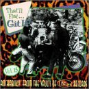 That'll Flat Git It!/Volume 15