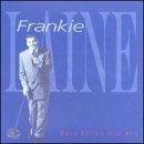 Frankie Laine/Lucky Old Sun@Import-Deu/Incl. Book@6 Cd Set