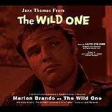 Wild One/Wild One@Import-Deu
