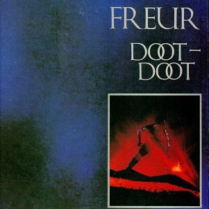 Freur/Doot Doot