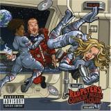 Red Peters Best Of The Red Peters Comedy Explicit Version 
