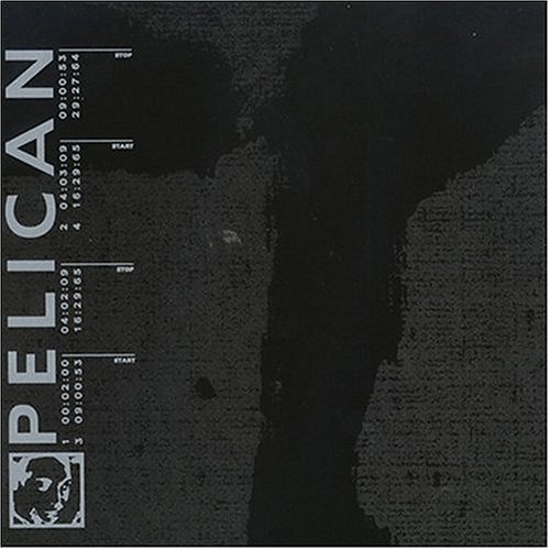 Pelican/Pelican Ep@Pelican Ep