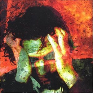 Life Once Lost/Great Artist