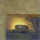 Chamberlain/Fate's Got A Driver