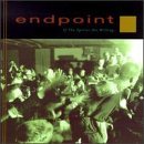 Endpoint/If The Spirits Are Willing