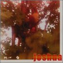 Joshua/Joshua