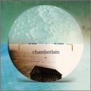 CHAMBERLAIN/MOON MY SADDLE