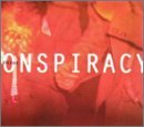 Hope Conspiracy/Hope Conspiracy