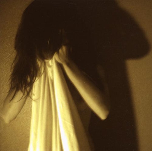 Panic/Strength In Solitude