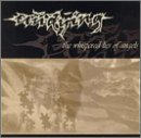 Undying/Whispered Lies Of Angels