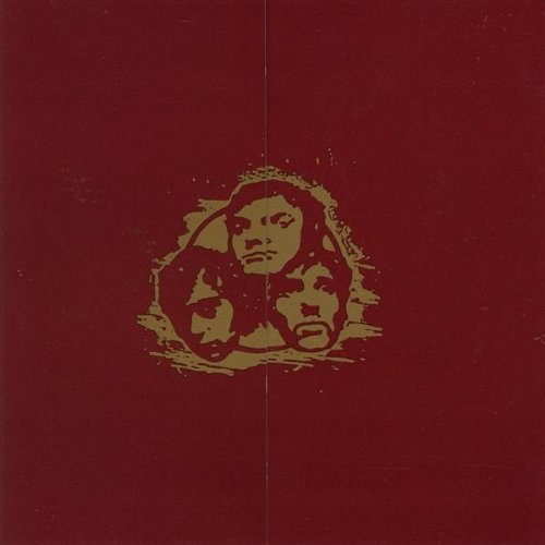 CANCER CONSPIRACY/AUDIO MEDIUM