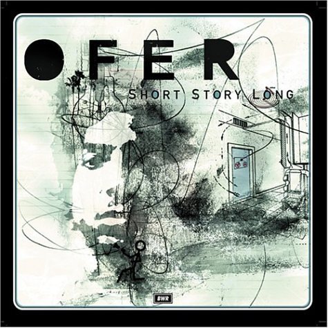 Ofer/Short Story Long