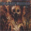 GREAT DECEIVER/JET BLACK ART