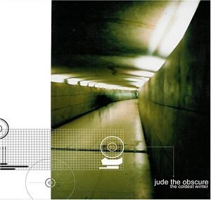 Jude The Obscure/Coldest Winter