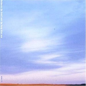 Between Devil & Deep Blue/North & South Of
