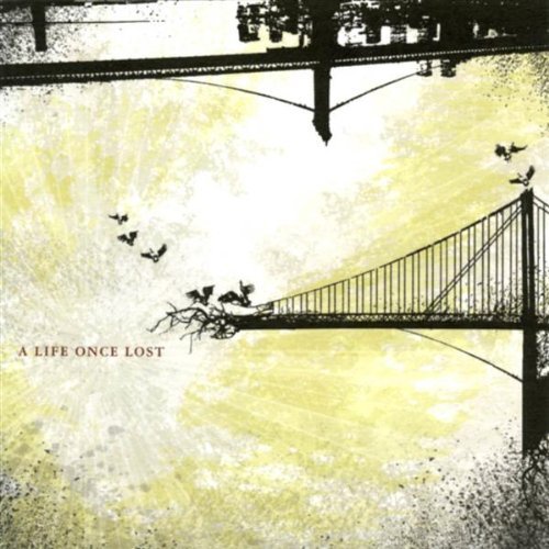 Life Once Lost/Open Your Mouth For The Speech