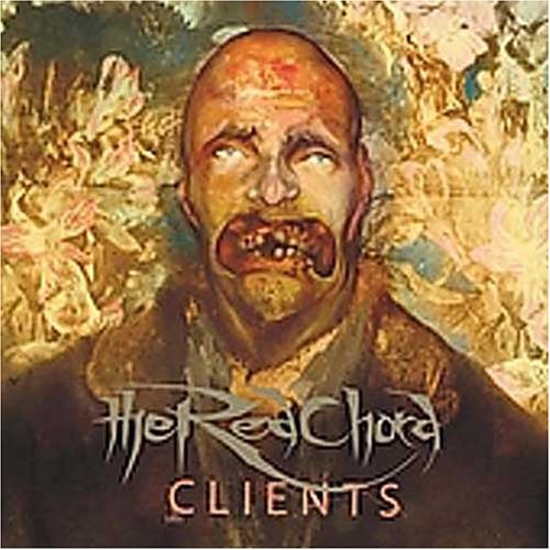 Red Chord/Clients