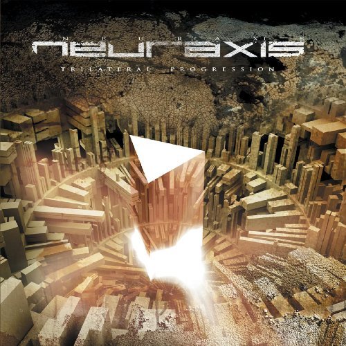 Neuraxis/Trilateral Progression