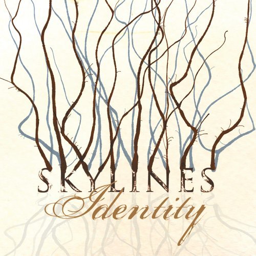 Skylines/Identity