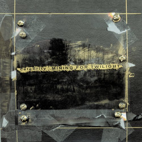 Celebrity/Mining For Twilight@Incl. Bonus Dvd