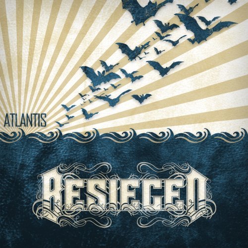 Besieged/Atlantis