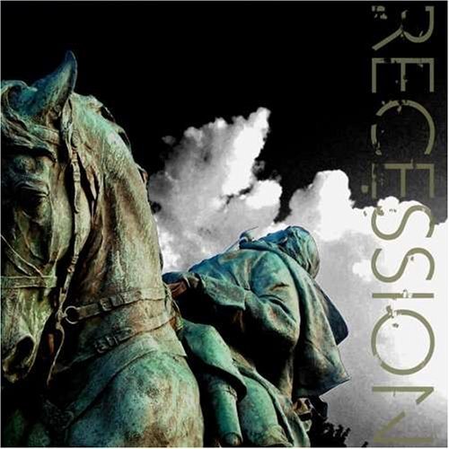 Recession/Time Arithmetic & Other Elemen