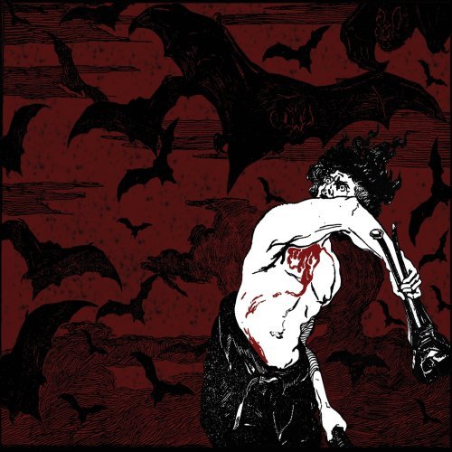 Thou/Tyrant