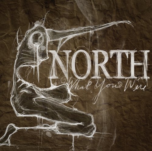 North/What You Were