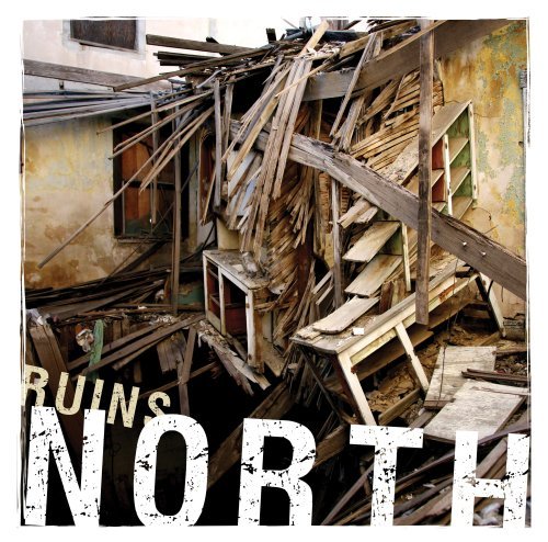 North/Ruins@Ruins