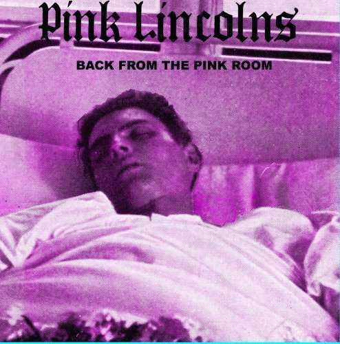 Pink Lincolns/Back From The Pink Room