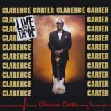 Clarence Carter Live With The Dr 
