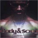 Body & Soul/Vol. 3-Body & Soul@Dubtribe/Snowboy/Deep Bros.@Body & Soul