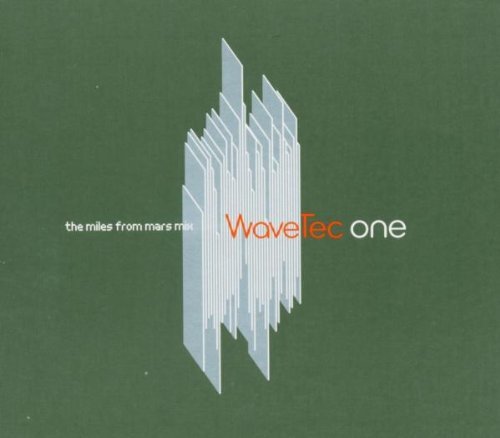 Wavetec One/Wavetec One