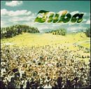 Zuba/Soundboard 95