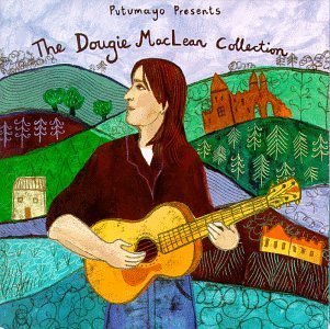 MACLEAN,DOUGIE/DOUGIE MACLEAN COLLECTION