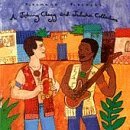 Johnny & Juluka Clegg/Clegg & Juluka Collection