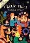 Celtic Tides/Celtic Tides@Mckennitt/Chieftains/Clannad