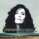 Mariana Montalvo/Cantos Del Alma (Songs Of The