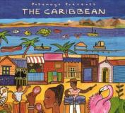Putumayo Presents Caribbean Putumayo Presents 