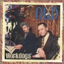 Workdogs/Old